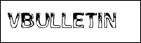 Affliction